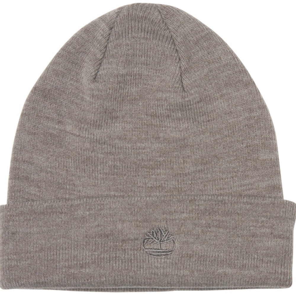 Timberland Beanie NWT - Picture 2 of 2